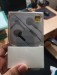 Xiaomi Mi Noise Cancelling In-Ear Headphones